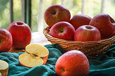 《审判之逝：湮灭的记忆》新剧情预告 典藏版内容、预购特典公布